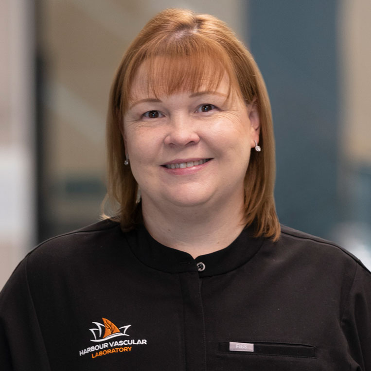 Kathie Lynn