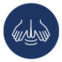 Lymphoedema treatment Sydney - Manual lymphatic drainage