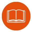 Lymphoedema treatment Sydney - patient education