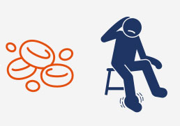 Varicose vein surgery - what to expect
