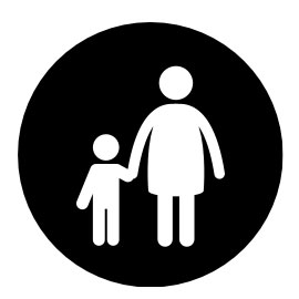 Varicose veins and venous insufficiency - who is at risk?