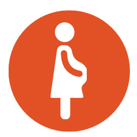 Varicose veins and venous insufficiency - who is at risk?