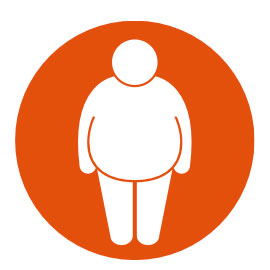 Varicose veins and venous insufficiency - who is at risk?