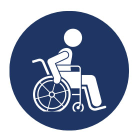 Varicose veins and venous insufficiency - who is at risk?