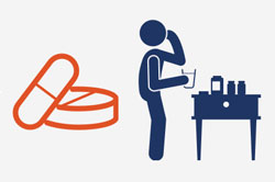 Varicose vein surgery - what to expect