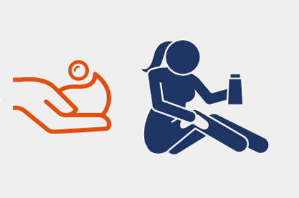 Varicose vein surgery - what to expect