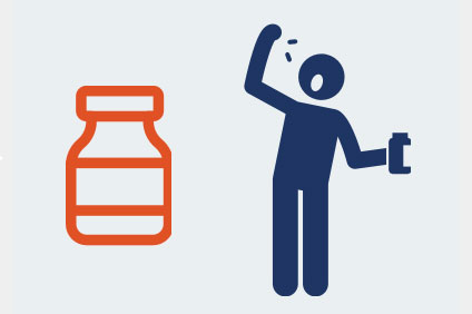 Varicose vein surgery - what to expect