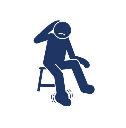 Risks of venous surgery