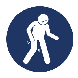 Varicose vein surgery - what to expect