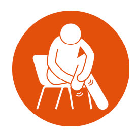 Varicose vein surgery - what to expect