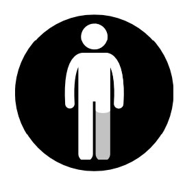 Varicose vein surgery - what to expect