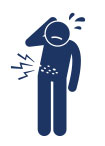 Wound infection