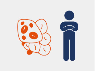 Thrombosis is a complication of dialysis access
