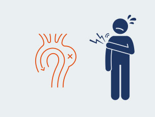 Aneurysm is a complication of dialysis access