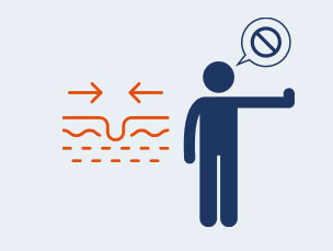 Stenosis is a complication of dialysis access