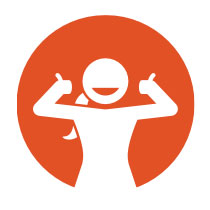 Better health outcomes are a benefit of kidney transplant surgery