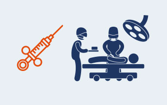 Kidney transplant surgery Sydney