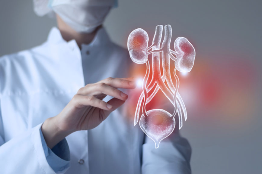 Dialysis