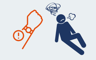 Delayed graft function can follow kidney transplant surgery