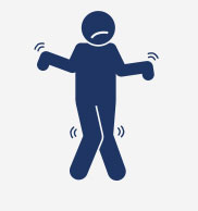 Varicose vein surgery - what to expect