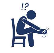 Varicose vein surgery - what to expect