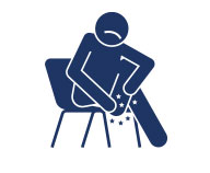 Varicose vein surgery - what to expect