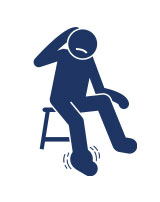 Varicose vein surgery - what to expect