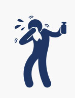 Varicose vein surgery - what to expect